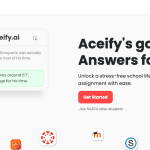 Aceify.ai