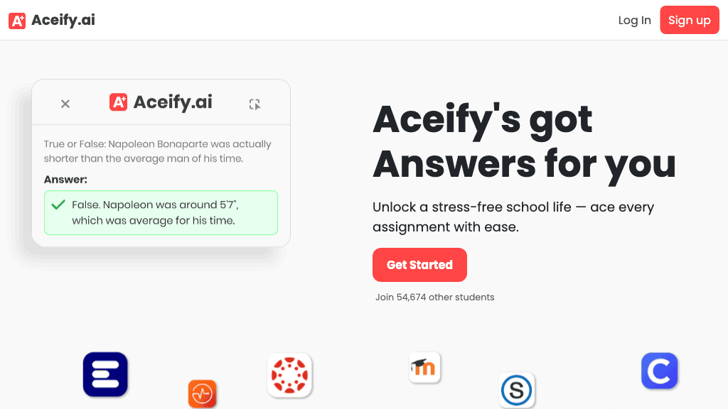 Aceify.ai