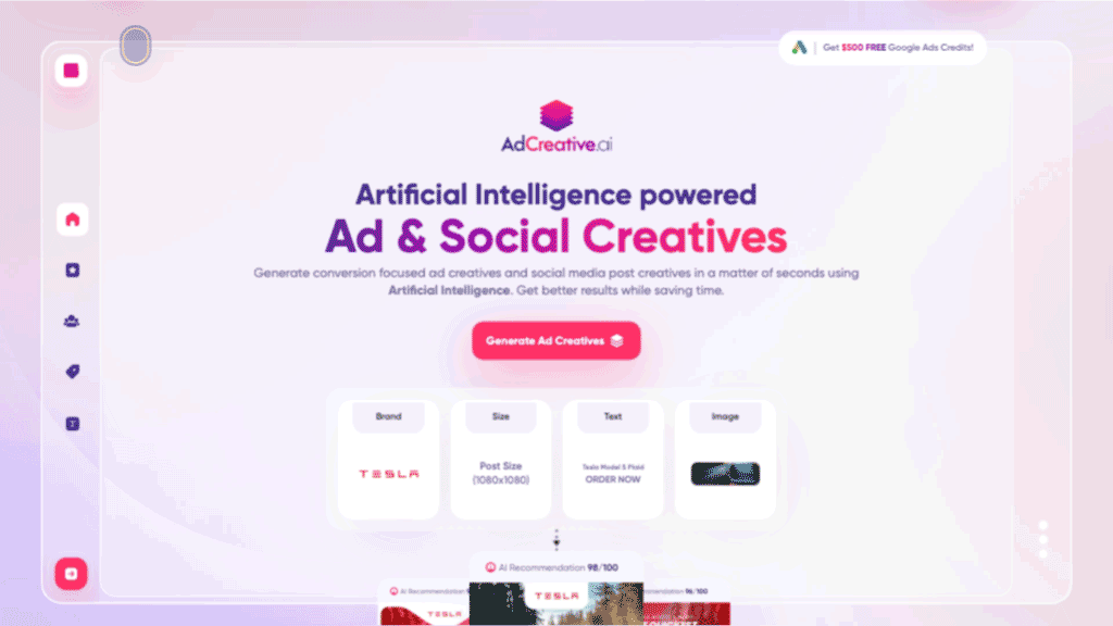 AdCreative.ai