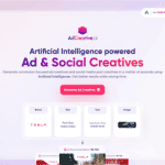 AdCreative.ai