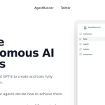 AgentRunner.ai