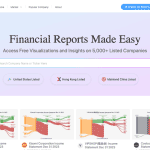 AI Financial Report Expert