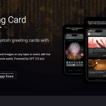 AI Greeting Card Generator