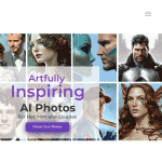 AI Photos