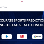 AI Sports Prediction