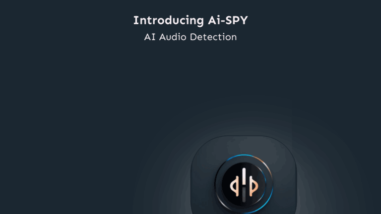 AI Spy