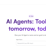 AiAgent.app