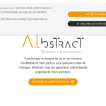 AIbstract