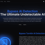 AIBypass