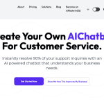 AIChatbot