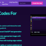 AIDev.Codes