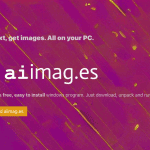 AIimages