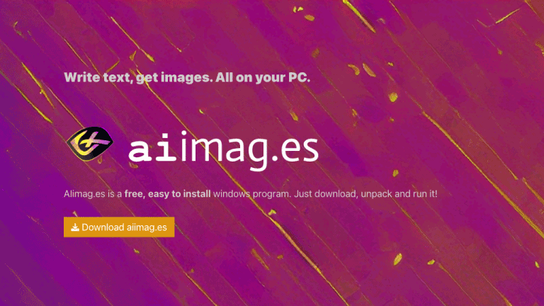 AIimages