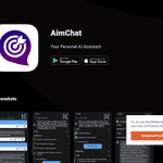 AimChat