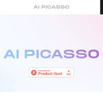 Ai Picasso