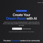 AIRoomGenerator