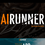 AiRunner