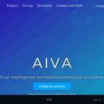 Aiva