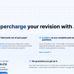 alevels.ai