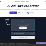 AltText.ai