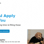 Apply.dog