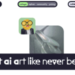 Artbreeder