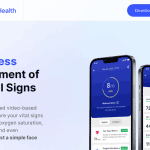 Attune health