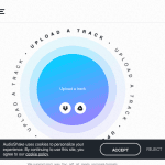 Audioshake