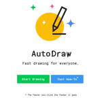 AutoDraw