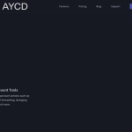 AYCD