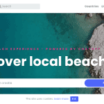 BeachAtlas