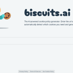 Biscuits.ai