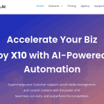 Bizwith.AI