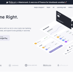 blockbank