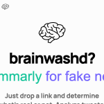 Brainwashd