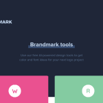 Brandmark