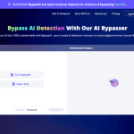 Bypass AI