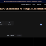 BypassGPT AI