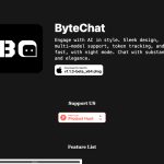 ByteChat