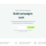 CampaignBuilder