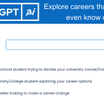 CareerGPT