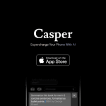 Casper