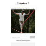 charades.ai