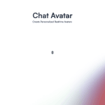 ChatAvatar.me