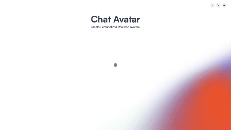 ChatAvatar.me