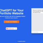 Chatfolio