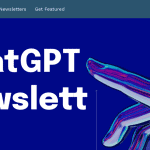 Chatgptnewsletter