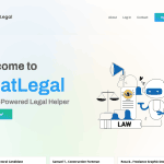 ChatLegal