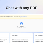 ChatPDF