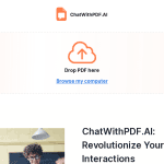 ChatwithPDF.ai